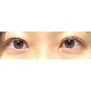 いちのせ形成外科・皮膚科 眼瞼＆フェイスクリニック口コミ