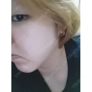 医療法人社団 創輝会 GROUP PICO BEAUTY CLINIC口コミ