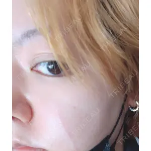 医療法人社団 創輝会 GROUP PICO BEAUTY CLINIC口コミ