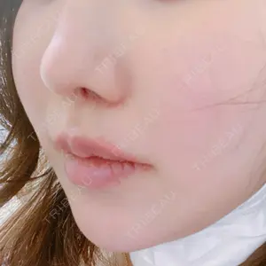 オザキクリニック オザキクリニック LUXE新宿口コミ