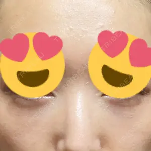 湘南美容クリニック 湘南美容クリニック 姫路院口コミ