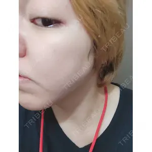医療法人社団 創輝会 GROUP PICO BEAUTY CLINIC口コミ