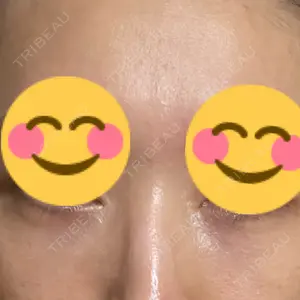 湘南美容クリニック 湘南美容クリニック 姫路院口コミ