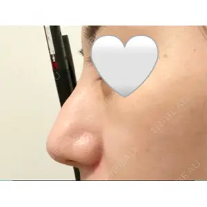 口コミ
