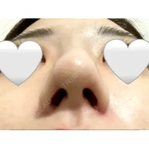 口コミ
