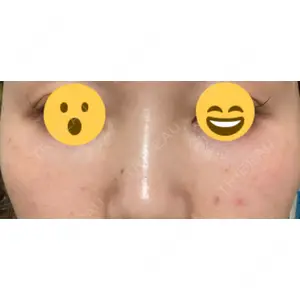 口コミ