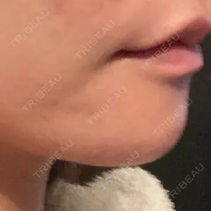 アクトリー勝どきウェルネスメディカルクリニック口コミ