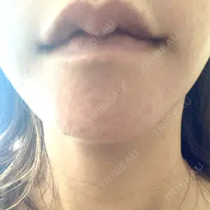 アクトリー勝どきウェルネスメディカルクリニック口コミ