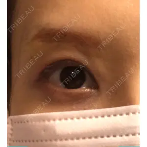 くさのたろうクリニック口コミ