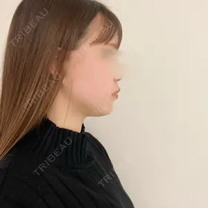 Rinato Beauty Clinic口コミ