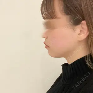 Rinato Beauty Clinic口コミ