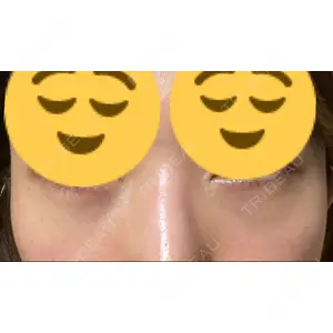 湘南美容クリニック 湘南美容クリニック 姫路院口コミ