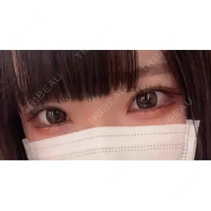 湘南メディカルクリニックの口コミ
