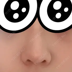 口コミ