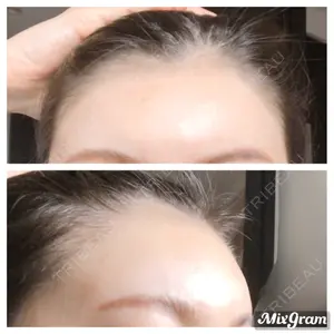 あじまビューティークリニック口コミ