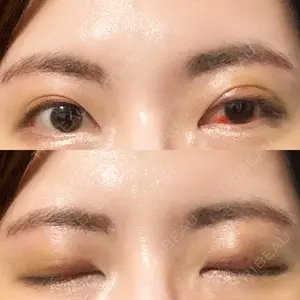 牧野美容クリニック口コミ