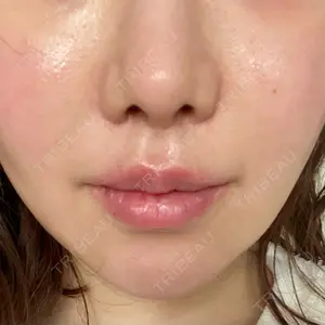 オザキクリニック オザキクリニック LUXE新宿口コミ