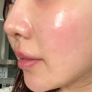 オザキクリニック オザキクリニック LUXE新宿口コミ