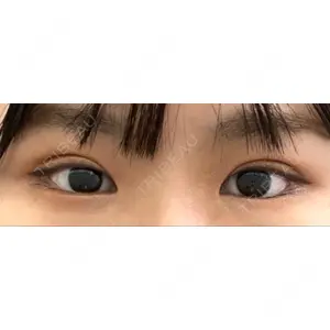東京イセアクリニック口コミ