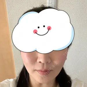 X CLINIC X CLINIC 銀座院口コミ