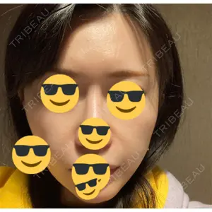 口コミ