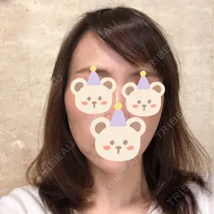 X CLINIC X CLINIC 銀座院口コミ