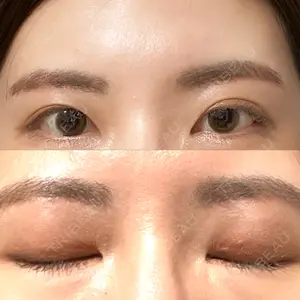 牧野美容クリニック口コミ