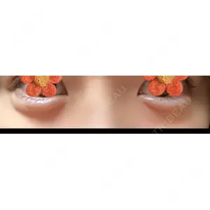 フィラークリニック フィラークリニック 町田院口コミ