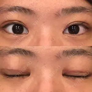 東京皮膚科・形成外科 東京皮膚科・形成外科 (銀座いけだクリニック)口コミ