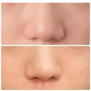 みずほクリニック口コミ