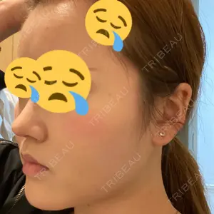 銀座みゆき通り美容外科 銀座みゆき通り美容外科 東京本院口コミ