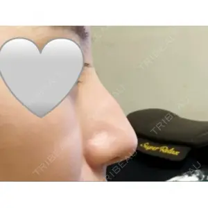 口コミ