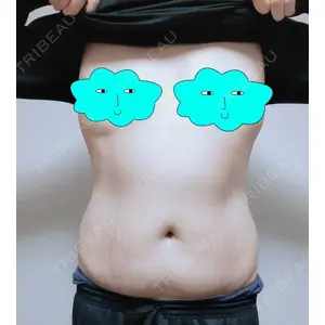 LETICIA CLINIC（レティシア クリニック）口コミ