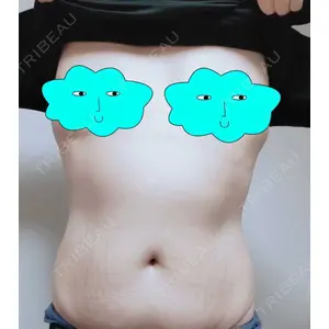 LETICIA CLINIC（レティシア クリニック）口コミ