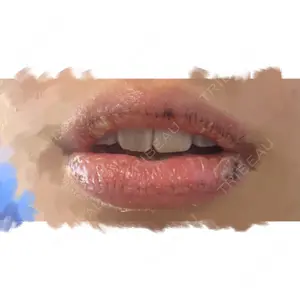 B-LINE CLINIC B-LINE CLINIC 池袋院口コミ