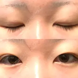 MSC  LUNA CLINIC MSC LUNA CLINIC 宇都宮院口コミ