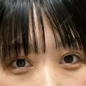 B-LINE CLINIC B-LINE CLINIC 池袋院口コミ