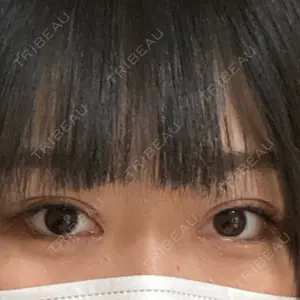 B-LINE CLINIC B-LINE CLINIC 池袋院口コミ