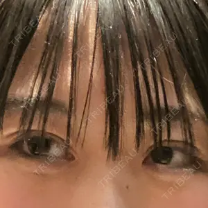 B-LINE CLINIC B-LINE CLINIC 池袋院口コミ