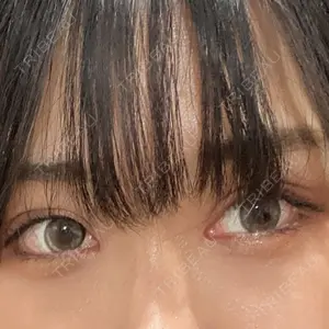 B-LINE CLINIC B-LINE CLINIC 池袋院口コミ