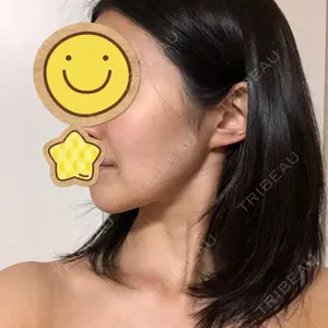 口コミ