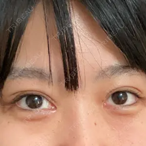 B-LINE CLINIC B-LINE CLINIC 池袋院口コミ