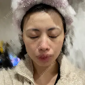 池袋麗歯科・美容皮膚科口コミ