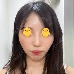 口コミ