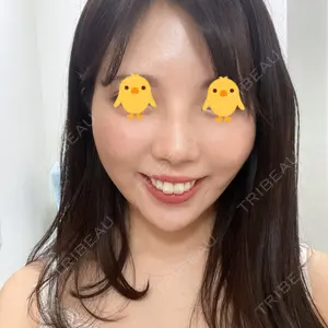 口コミ