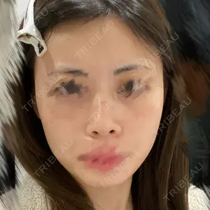 池袋麗歯科・美容皮膚科口コミ