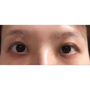くさのたろうクリニック口コミ