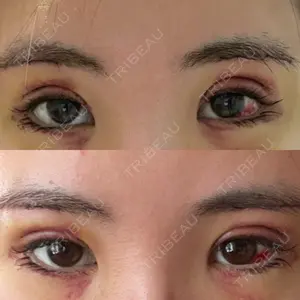 B-LINE CLINIC B-LINE CLINIC 池袋院口コミ