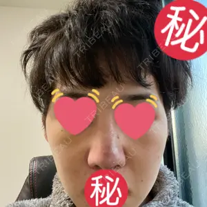 銀座S美容・形成外科クリニック口コミ