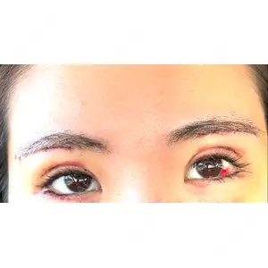 B-LINE CLINIC B-LINE CLINIC 池袋院口コミ